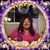 Rhonda Emery Pearce's profile image