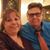 LuAnn Fargiano Zizzo's profile image