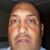 Dwayne Self's profile image