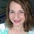 Trish Davenport's profile image