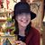 Lynda Helen Weir's profile image