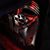 Joshua Miller's profile image
