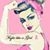 Julie Morgan Custer's profile image