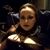 Crystal Grimes's profile image