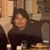 Ooy Charoenwong's profile image