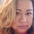 Irene Foy's profile image