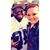 Hallie Zepp's profile image