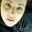 Janina Rivera's profile image
