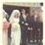Kathie Calabrese's profile image