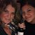 Lisa Marie D'Amato's profile image