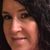 Mary Anne Evans George's profile image