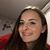 Kiley Curran's profile image