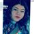 Vanessa Martinez's profile image