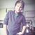 David Clyburn's profile image
