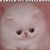 Lizzie Miles's profile image