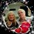 JoAnn Varnum's profile image