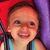 Ardis Roberts's profile image