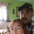 Maria Herrera's profile image