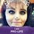 Terri Byassee's profile image