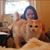 Theresa Nguyen's profile image