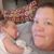 Kristin Babykakes Prince's profile image