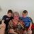 Mary Carolus's profile image