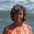 Jan Hendrickson's profile image