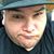 Paul Hunt Jr.'s profile image