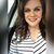 Laura Heathcote's profile image