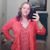 Judy Steinbrenner Jacobi's profile image