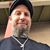Adam Fuqua's profile image