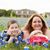 Rebecca Ann Murphey-Clukey's profile image