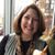 Teresa Meyer's profile image