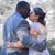 Stacy Price Brown's profile image
