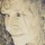 Heather Burton Plummer's profile image