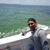 Douglas Rivera's profile image