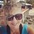 Tammy McKinley Stuck's profile image