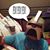 James T Quirk's profile image