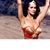 Calee Fernandez's profile image