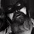 Tom Mccullen's profile image