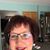 Susan Berndt Westbrook's profile image