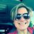 Cathy Glover Dowden's profile image