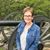 Carol Putrich Wojciechowski's profile image