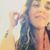 Elisa Rose Mountain's profile image