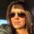 Jillian Ann's profile image