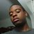 Jay Songz's profile image