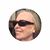 Debi Smith's profile image