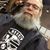 Geno Malmquist's profile image