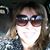 Becky Dugger's profile image