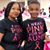 Amara Rollins's profile image
